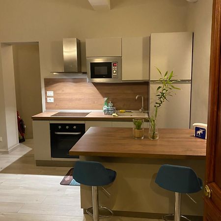 Appartamento The Blue Nest Torino Esterno foto